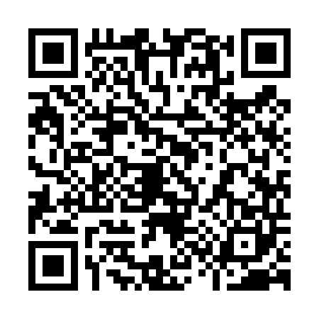 QR code for 9394409