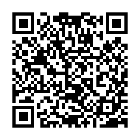 QR code for 939481