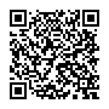 QR code for 939521