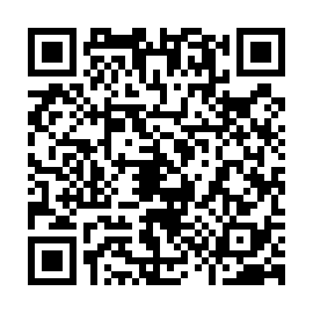 QR code for 9395385