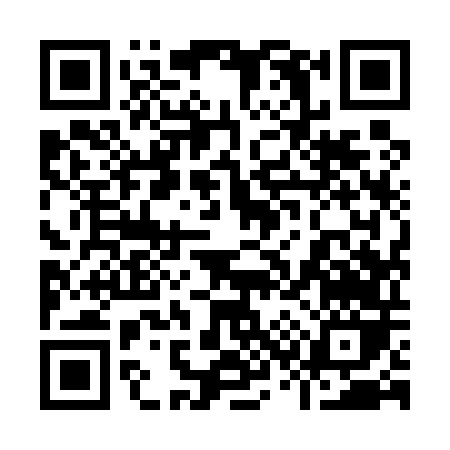 QR code for 93954