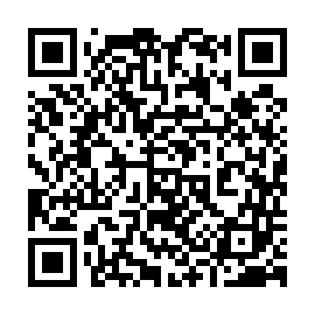 QR code for 939543