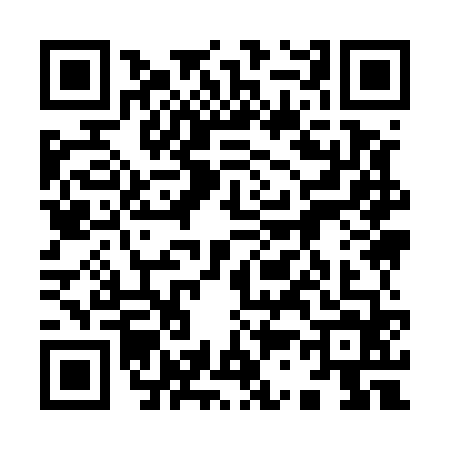 QR code for 9395647