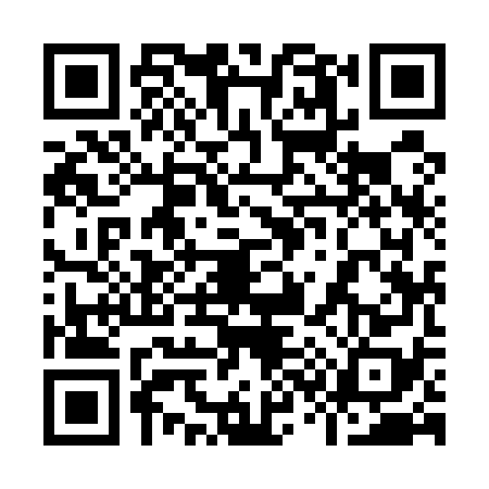 QR code for 9395787