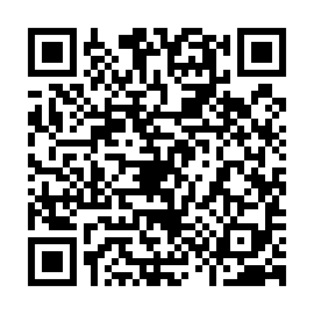 QR code for 9395994