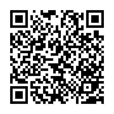 QR code for 93960
