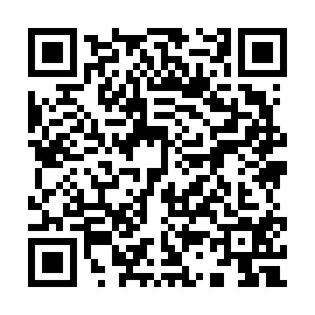 QR code for 9396143