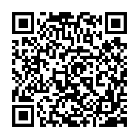 QR code for 939616