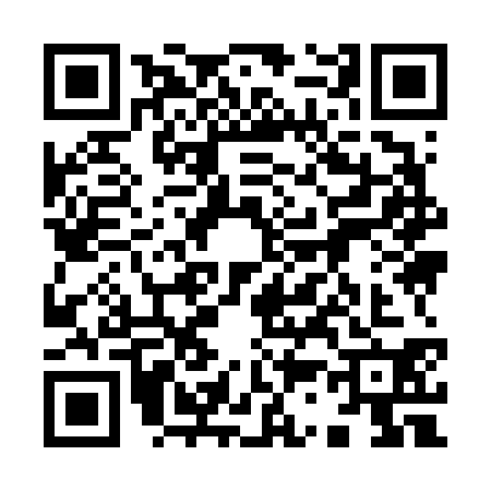 QR code for 9396308