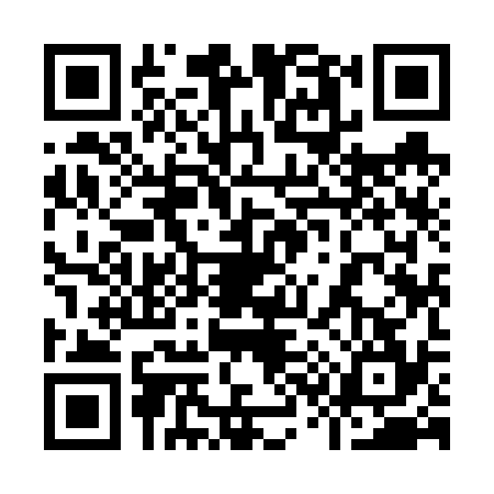 QR code for 9396349