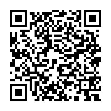 QR code for 9396584