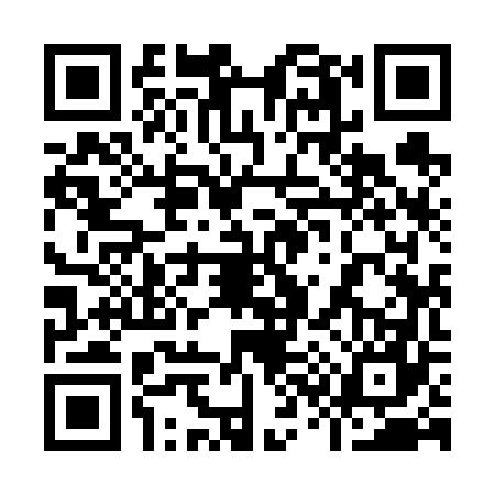 QR code for 9396670