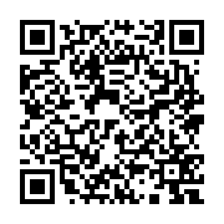 QR code for 9396775