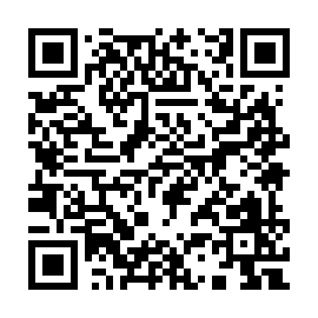 QR code for 93969