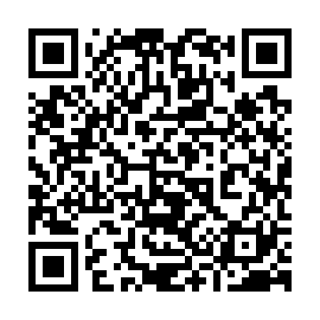 QR code for 939721