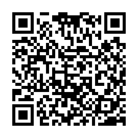 QR code for 939728