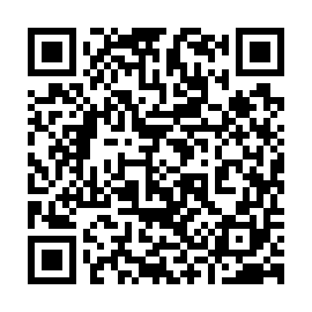 QR code for 939750