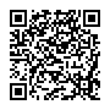 QR code for 93977