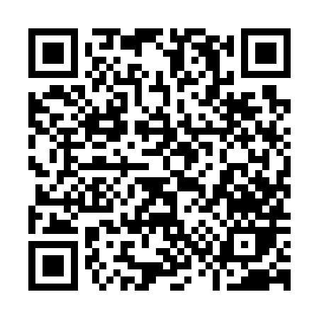 QR code for 93978