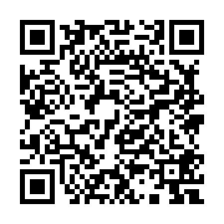 QR code for 9398082