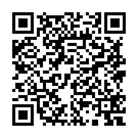 QR code for 9398198