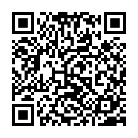 QR code for 939825