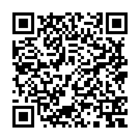 QR code for 9398326