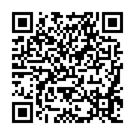 QR code for 93985