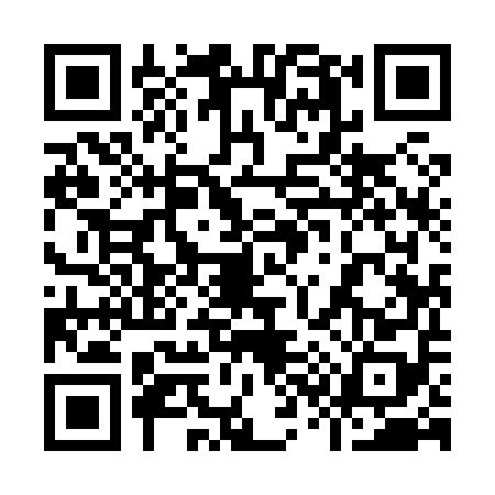 QR code for 9398583