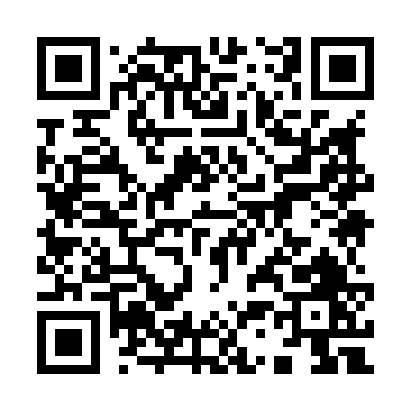 QR code for 93986