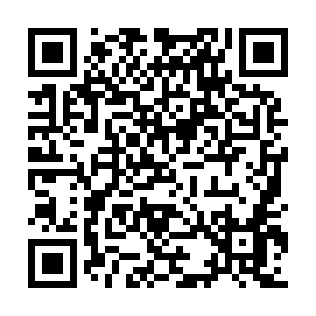 QR code for 93995