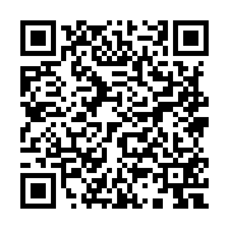 QR code for 9399519