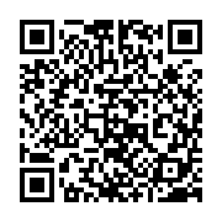 QR code for 939958