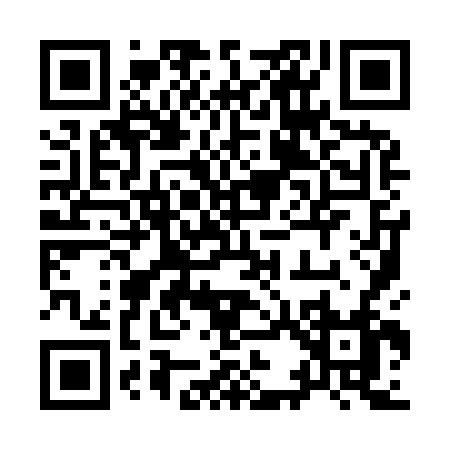 QR code for 93996