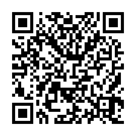 QR code for 939962