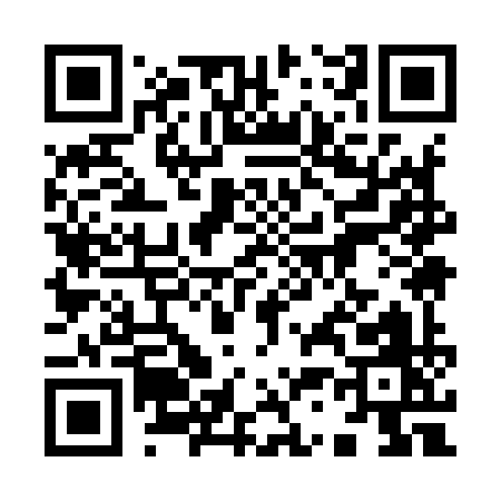 QR code for 93999