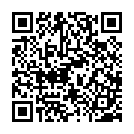 QR code for 9400037