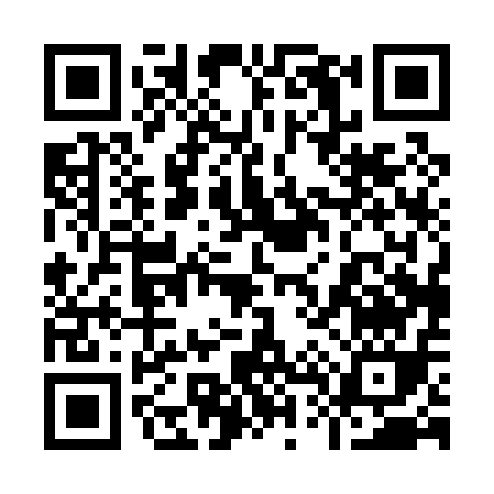 QR code for 94001