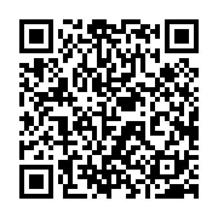 QR code for 940031