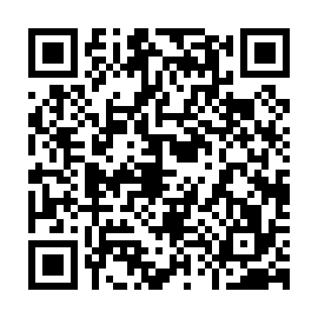 QR code for 9400367