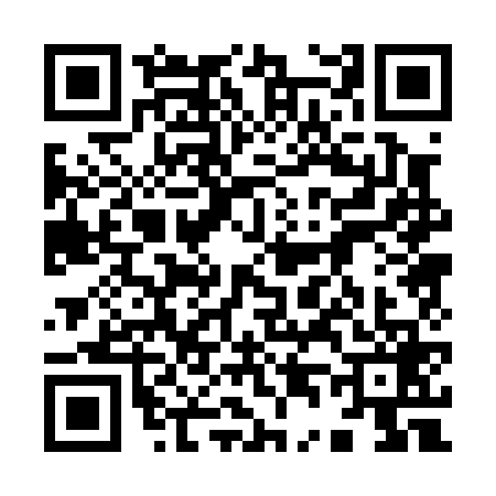 QR code for 9400695