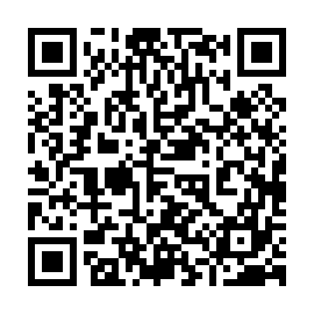 QR code for 940077