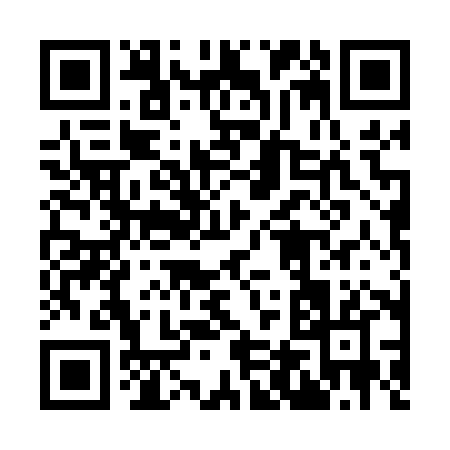 QR code for 94008