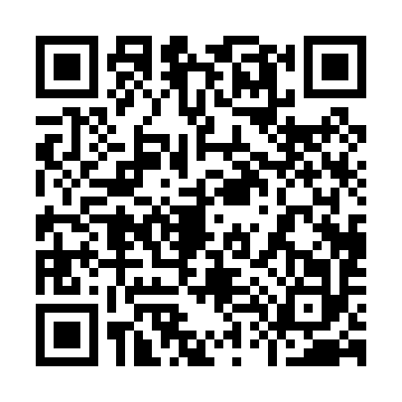 QR code for 9400929