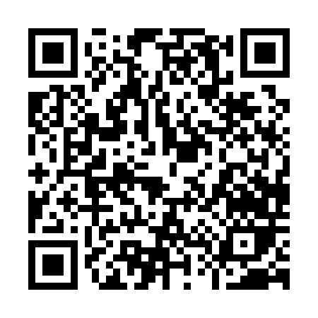 QR code for 94014