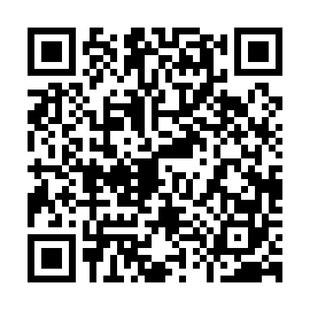 QR code for 9401624
