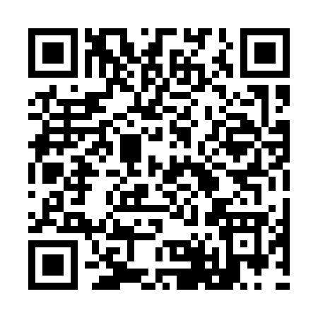 QR code for 94017