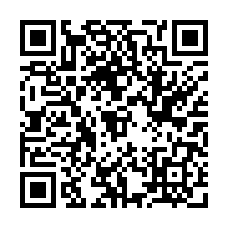 QR code for 9401882