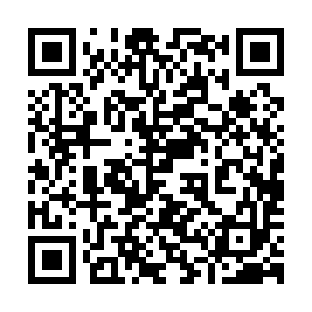 QR code for 940193