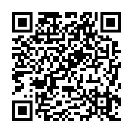 QR code for 94022